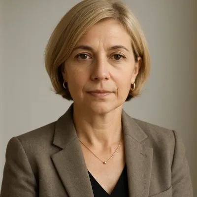 Clara Nardi
