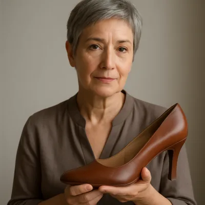 Daniela Castioni