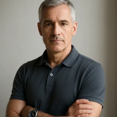 Giorgio Planetta
