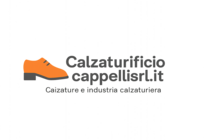 Calzaturificiocappellisrl.it