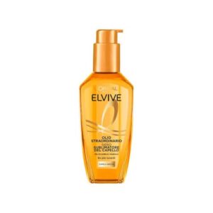 Recensione L'Oréal Elvive Trattamento: prezzo e opinioni
